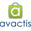 Avactis eCommerce Shopping Cart